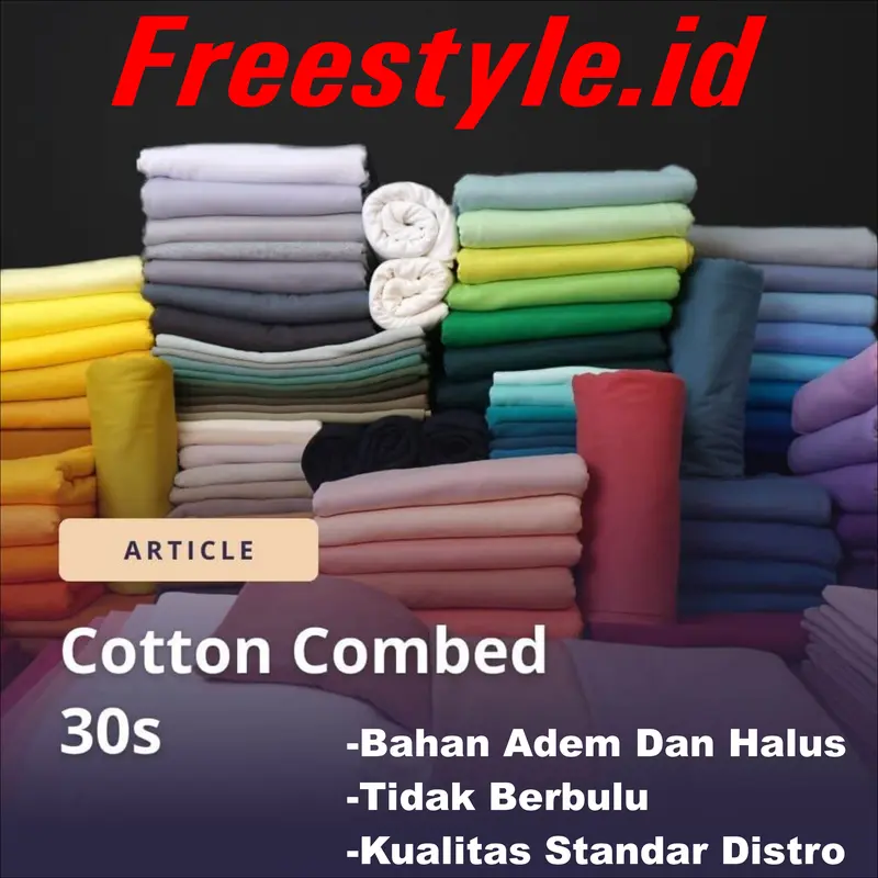 Terbaru Kaos Distro Anime One Piace Keren - Tshirt Hitam Pria Wanita Lengan Pendek - Kaos Anime Wibu Manga One Piece Kaos Distro Pria Wanita Outdoor Cotton Combed 30s 2