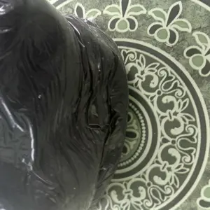 GREASE/GEMUK REPACK WARNA HIJAU 500,1kg, PELUMAS JOINT/CHASISS/BEARING