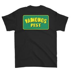 Jual Breaking Bad Shirt Murah & Terbaik - Harga Terbaru Juni 2026