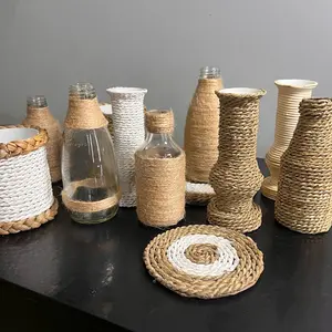 Anek vas bunga vas mini vas aesthetic berbagai macam ukuran