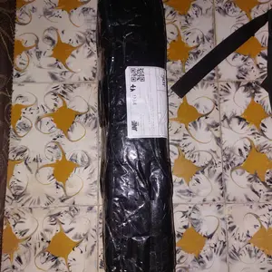 Kiseki Led Usb Ck-USB45 Lampu Neon Emergency