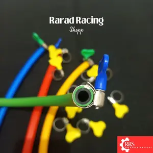 SELANG HAWA MOTOR VARIASI SELANG BERUKURAN 8,5 PERUNTUKAN TUTUP HEAD SELANG BOX FILTER HEAD TUTUP SENTRIK TUTUP KLEP ALL MATIC DAN BEBEK