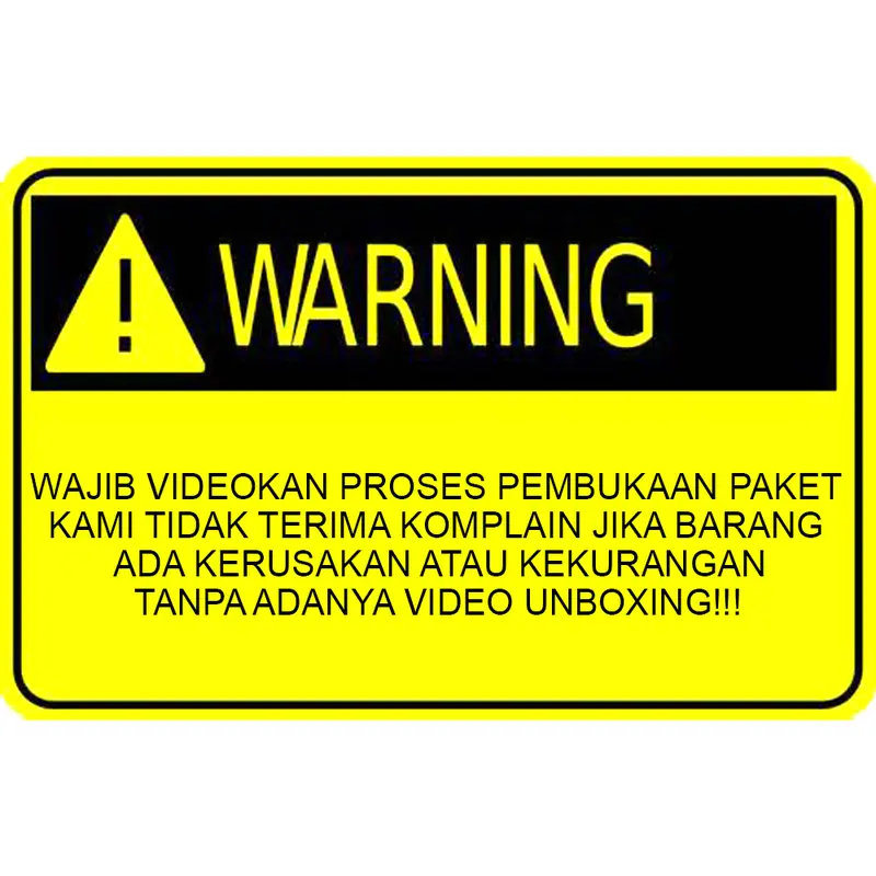 Reconcile AM03 Talenan Kayu Mahoni Gagang/Cutting Board/Alas memotong iris Bawang 8