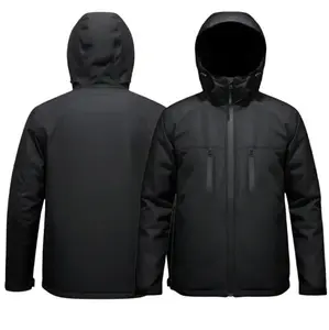 JAKET GROPCORE UNISEX PRIA/WANITA TERLARIS JAKET GROPCORE PRIA/WANIRA TERBARU