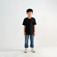 Gambar Kremlin Kids T-Shirt - CYBERCROW - M dari Kremlin Clothing Kota Bandung 3 Tokopedia