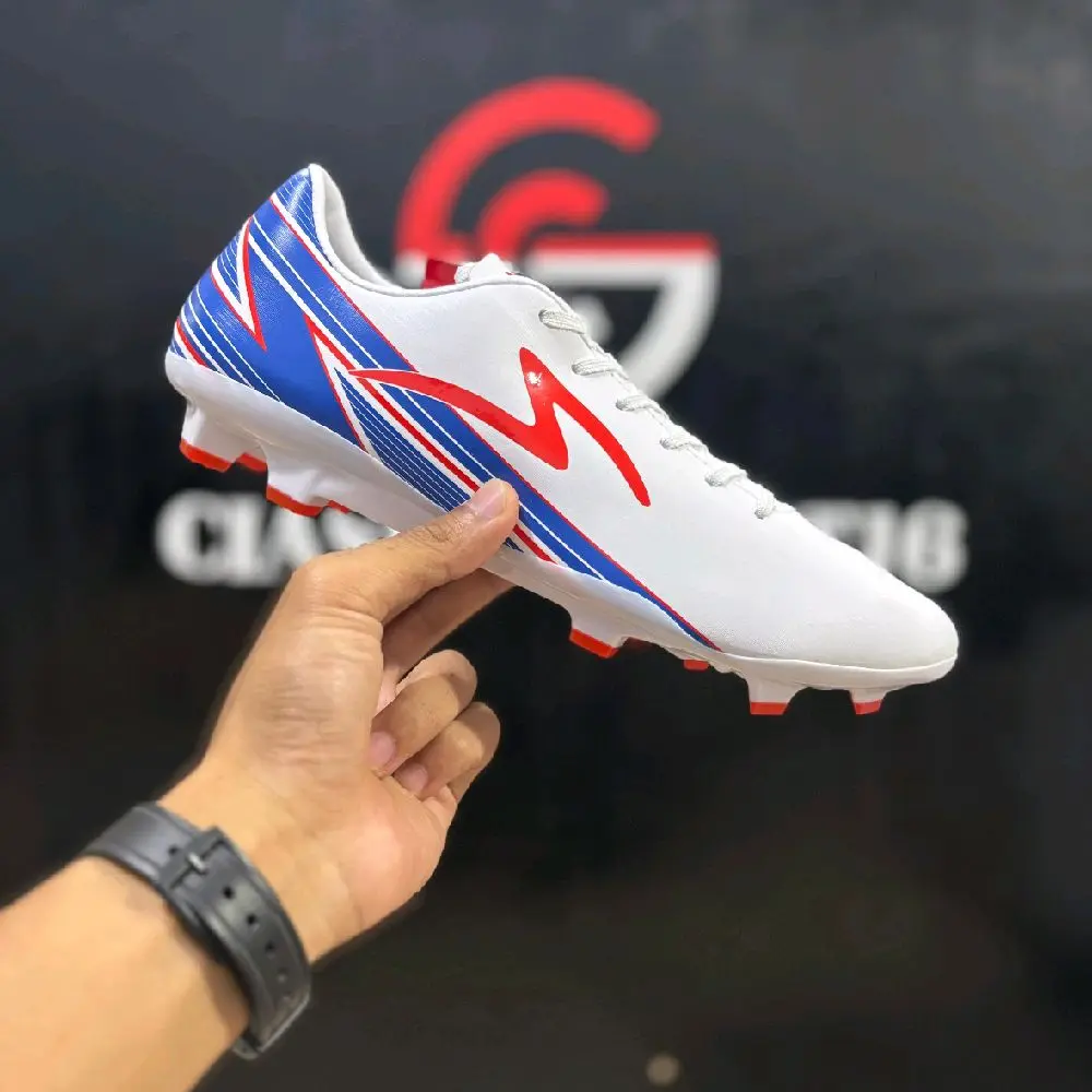 Sepatu Bola Specs Lightspeed 20 FWD FG