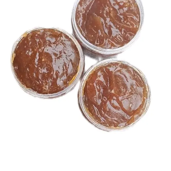 gell tẩy tế bào chết cafe hộp 200gram  dùng được cho da mặt và body