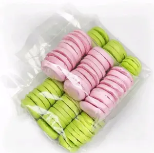 Brem Rasa Buah Premium Tektur Padat Dan Kering Isi Lebih Banyak Asli Wonogiri