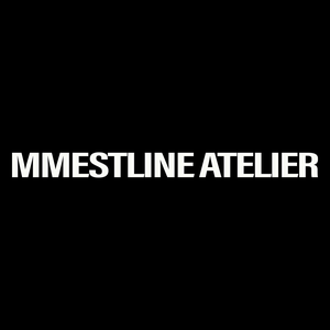 MMESTLINE ATELIER