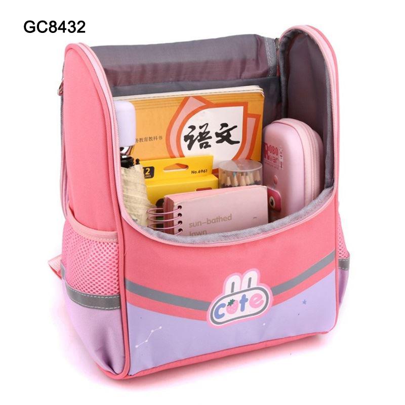 Tas Ransel Anak Karakter Import GC8432 6