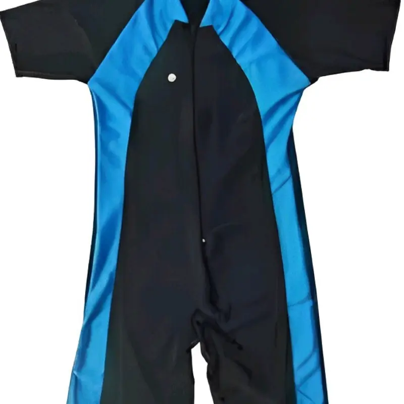Baju DV SD dengan bahan berkualitas dan adem ketika dikenakan 4