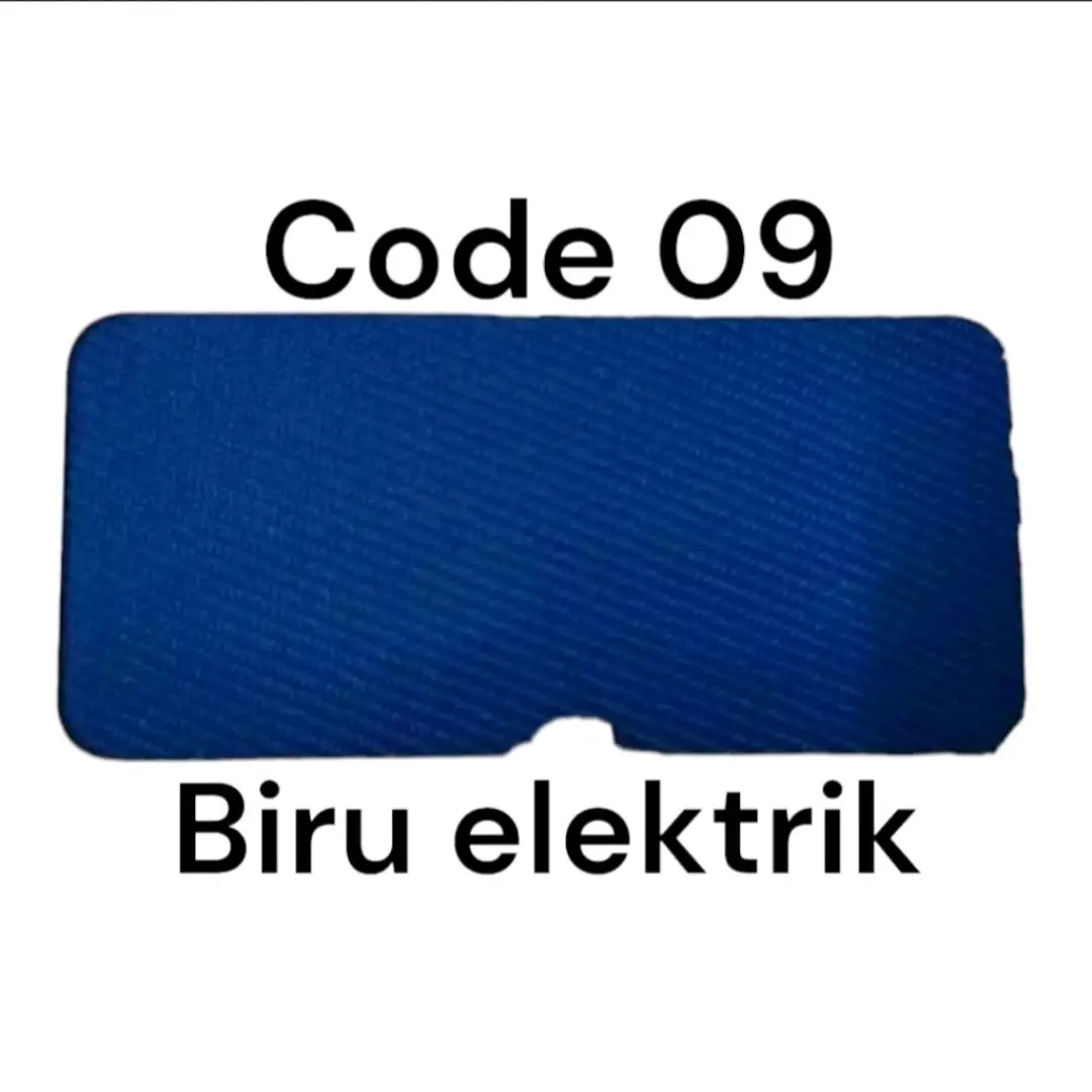 code 09