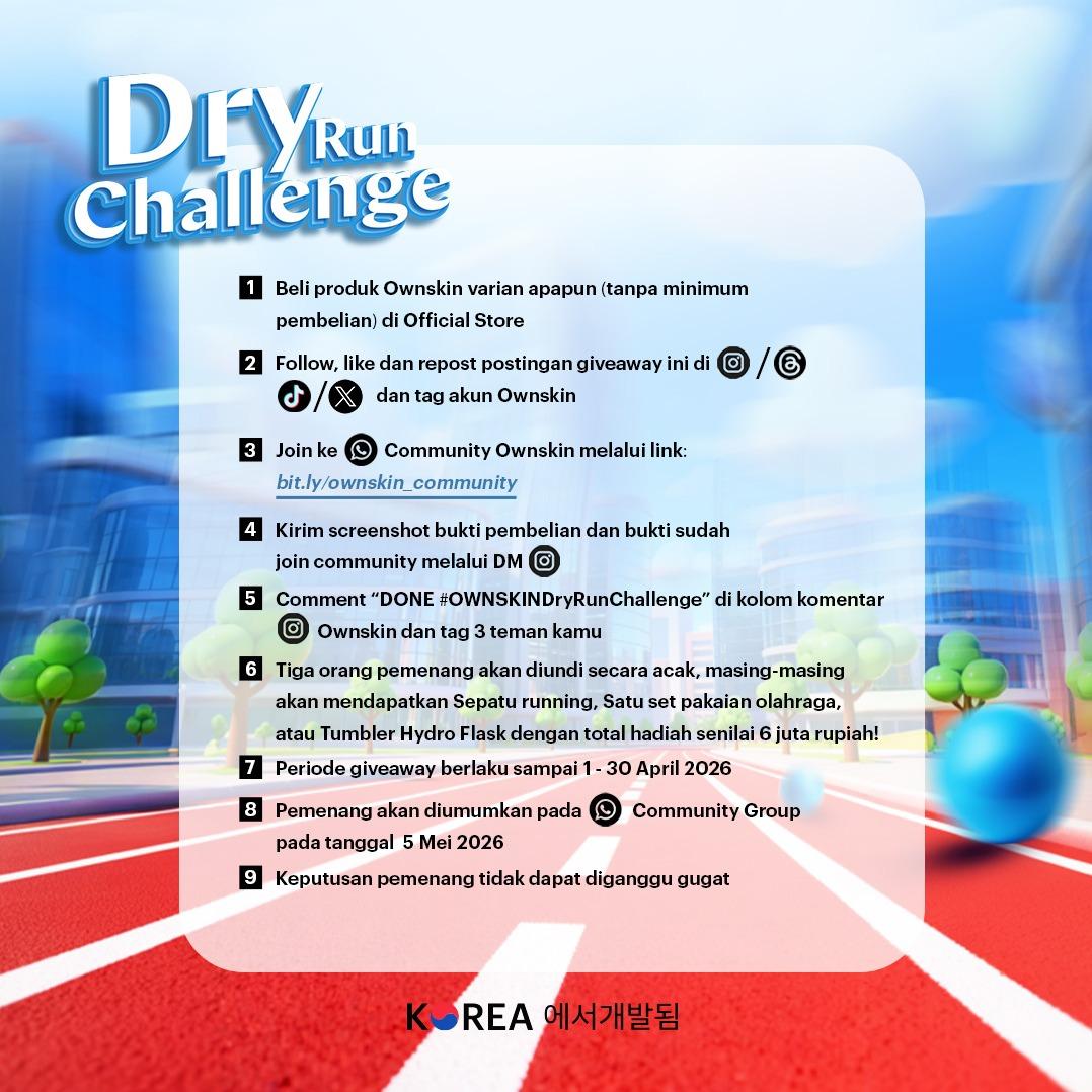 OWNSKIN OPTIMA Pro Expert Antiperspirant Roll On 30ml | The Ultimate Anti-Perspirant mengurangi Keringat & Bau Badan | BarrierCare+ Whitening | Dokter Approved OWNSKIN OPTIMA Pro Expert Antiperspirant Roll On 30ml | The Ultimate Anti-Perspirant mengurangi Keringat & Bau Badan | BarrierCare+ Whitening | Dokter Approved