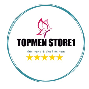 TOPMEN STORE1