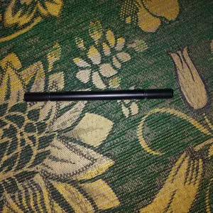 Stylus Pen 2in1 Ballpoint Untuk iPad Android Tab HP Universal Drawing Pen Stilus Pen for Phone