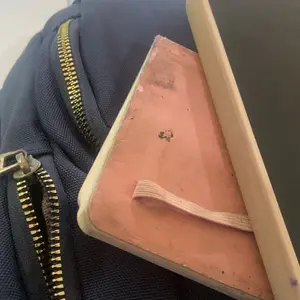 10 Pcs Sarung Sepatu Sekali Pakai / Bot Panjang Anti Air Anti Selip