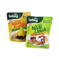 Jual Seasoning Powder / Bumbu Instan Siap Saji Tudung Bumbu Nasi Goreng ...
