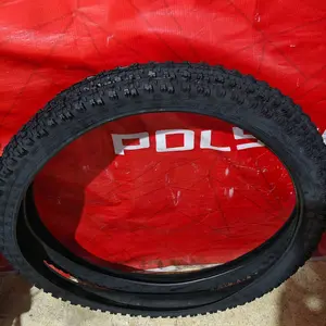 ban luar kenda 26 x 2.10 / 210 kembang kasar offroad / halus aspal sepeda gunung swallow mtb polygon
