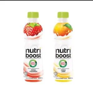 Grosir nutri boost 300 ml