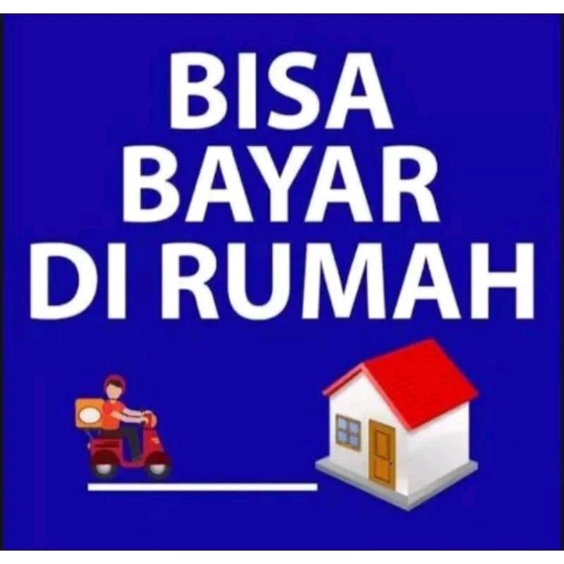 Gelang rantai Xuping WANITA Anti karat bagus di pakai sehari hari 3
