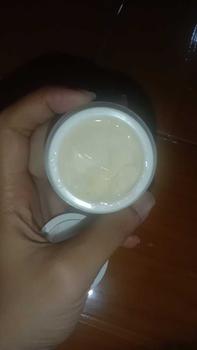 Product Review of [ NEW PRODUCT ] SKIN SHEEN BODY LOTION Moisturizer Bright Skin Niacinamide Mencerahkan dan  Melembutkan Kulit Perawatan Kulit Kering Original BPOM from R**@ 2