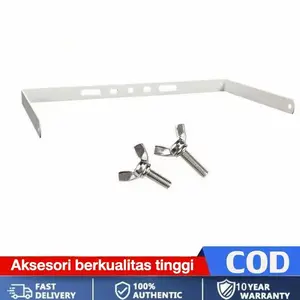 [Hadiah gratis] Aksesoris berkualitas tinggidigunakan untuk pemasangan lampu