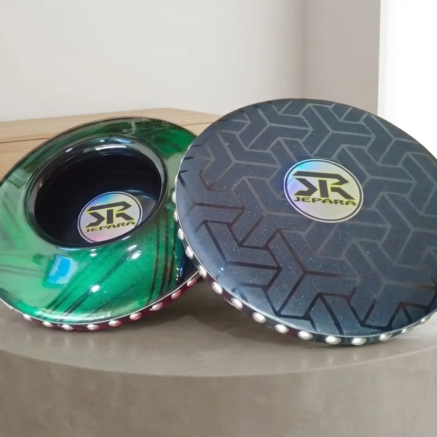 TAM TUNG UFO CARBON BERKUALITAS