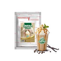 Gambar OMURA Blend Bubuk Minuman Rasa Vanilla Latte Powder Drink 1 Kg Omura Powder dari OMURA POWDER SHOP Kota Administrasi Jakarta Barat 4 Tokopedia
