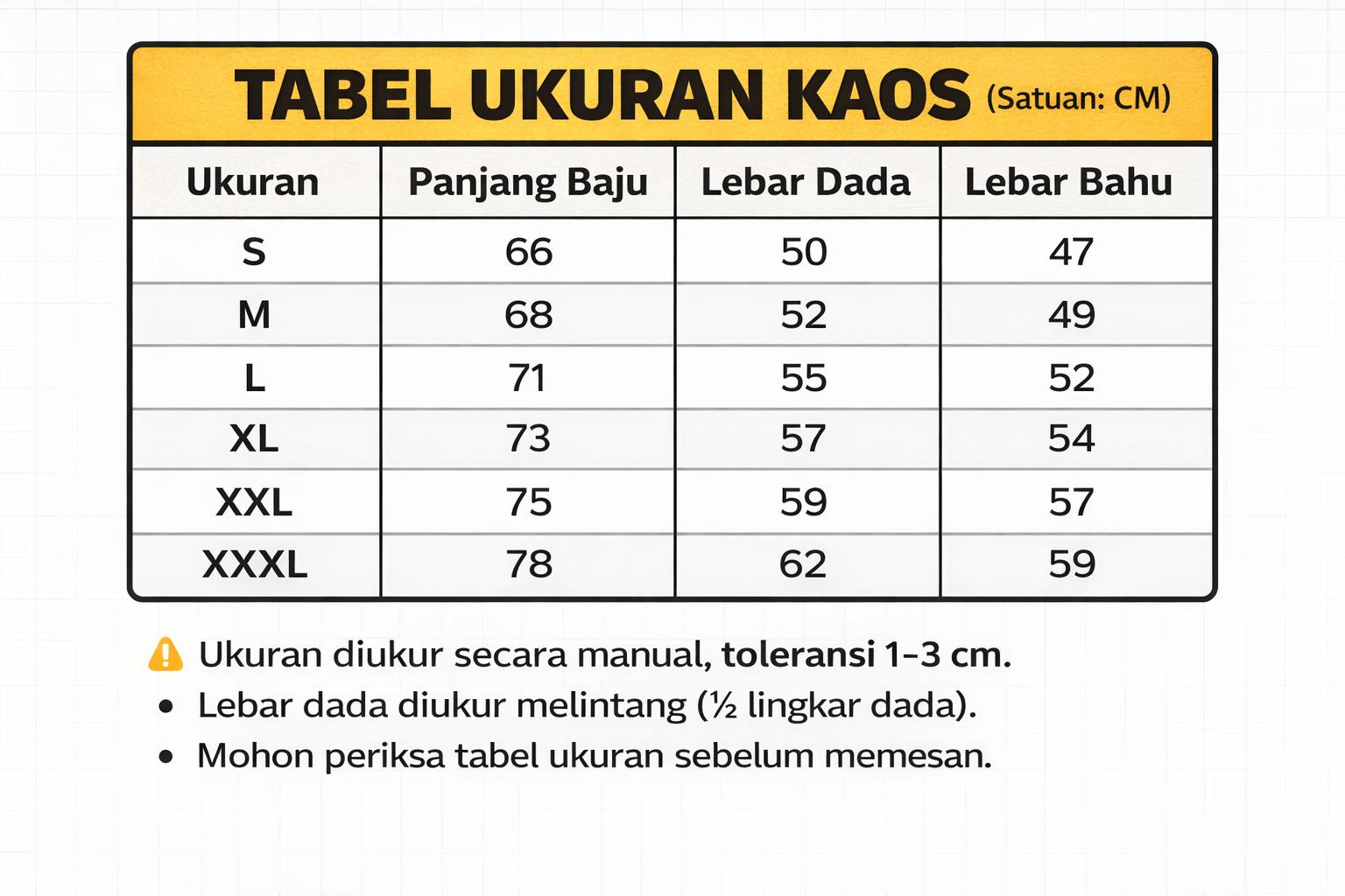 Kaos Pria Desain Quotes Kehidupan yang Reflektif tentang Harta, Relasi, dan Jati Diri