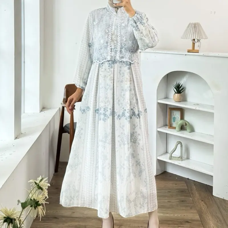 GLAMO.ID - Special Sale Akhir Tahun Super Murah Pakaian Wanita 4