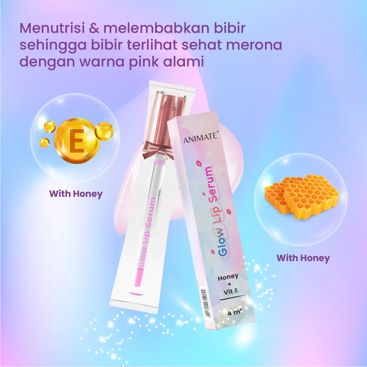 l glutathione cause acne Why Does Breakouts? ghk-cu injection safety risks digital Size:30 ML