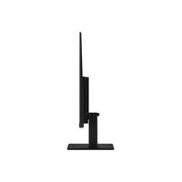 Gambar Samsung S27D300 27 Inch Essential Monitor S3 - FHD IPS 100Hz 5ms - LS27D300GAEXXD dari JnJ Online Kota Administrasi Jakarta Pusat 5 Tokopedia
