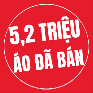 Make It Rain Viet Nam