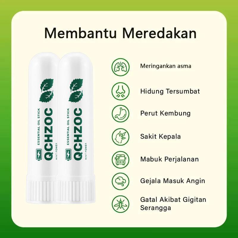 Inhaler Sinusitis Menahun Inheler Sinusitis Herbal Inhaler Atasi Batuk Pilek Radang Sinus inhaler Pernafasan Herbal