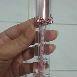 Animate Glow Lip Serum 4 ml