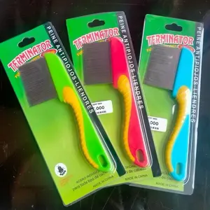 ￼SISIR KUTU DAN KETOMBE/SERIT LOGAM GAGANG PANJANG