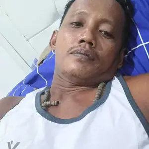 SINGLET FATHERSON KEREN BAGUS SPORT WEAR ELASTIS BAGUS