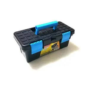 Kenmaster B250 Tool Box Mini