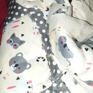 AYU BABY Tas Bayi Besar Multifungsi Terbaru dengan Desain Lucu Bisa Bayar Di Tempat COD