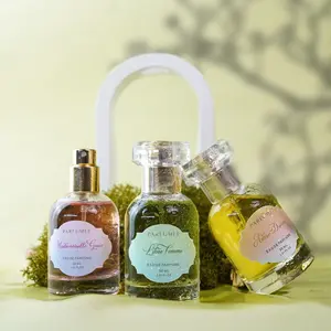 Parfumee White Label || Terlaris || Wangi tahan lama ||  Feminine