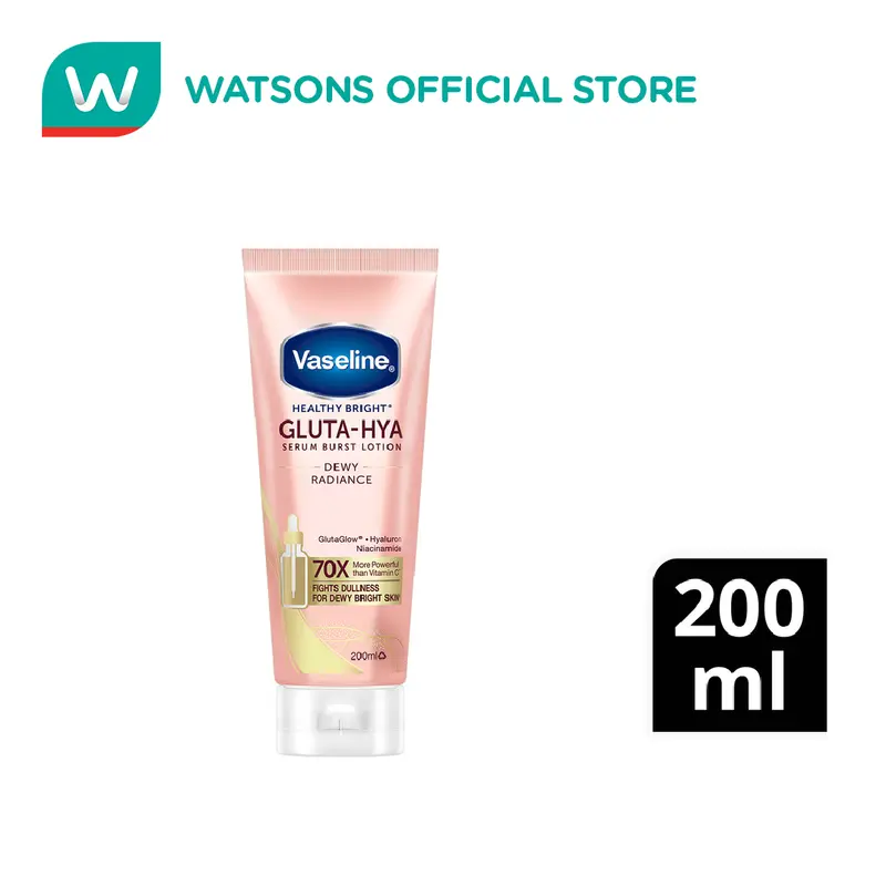 watsons glutathione with milk thistle IGF-1 LR3 Injection Benefits And How It Works main image 0