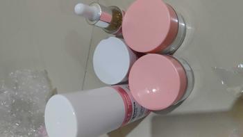 Product Review of [opy] DOSIS 2 - Paket Retinol Booster Cysteamine / Antioxidant from N**N 0