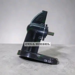 Gearbox Mesin Perahu MATSUMOTO 7.5 HP MOB 880 G