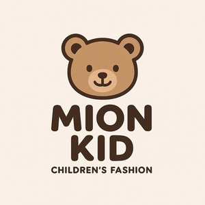 Mion kid