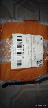 Product Review of Silverqueen 55gr besaar 1 box isi 10 Chocolate Coklat from r**a 1