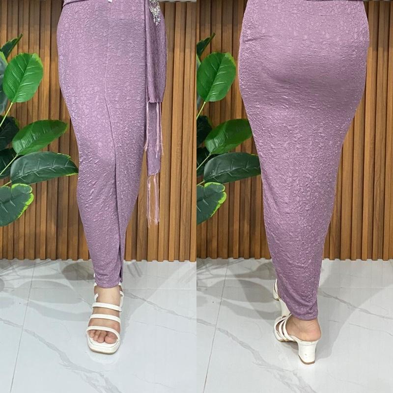 KAMEN JAGUAR EMBOS PREMIUM STRETCH Nyaman