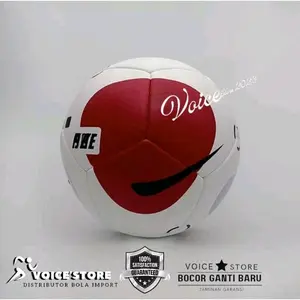 Bola futsal N!KE MAESTRO size 4