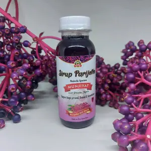 Sirup Parijoto Promil Asli Muria 100 ml