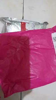 Product Review of [Paket Hemat 1 kg]Bumbu Biang dan Bumbu marinasi ayam premix tepung inti bumbu rendam ayam krispi Jamur Penyedap from 💥**💪 1