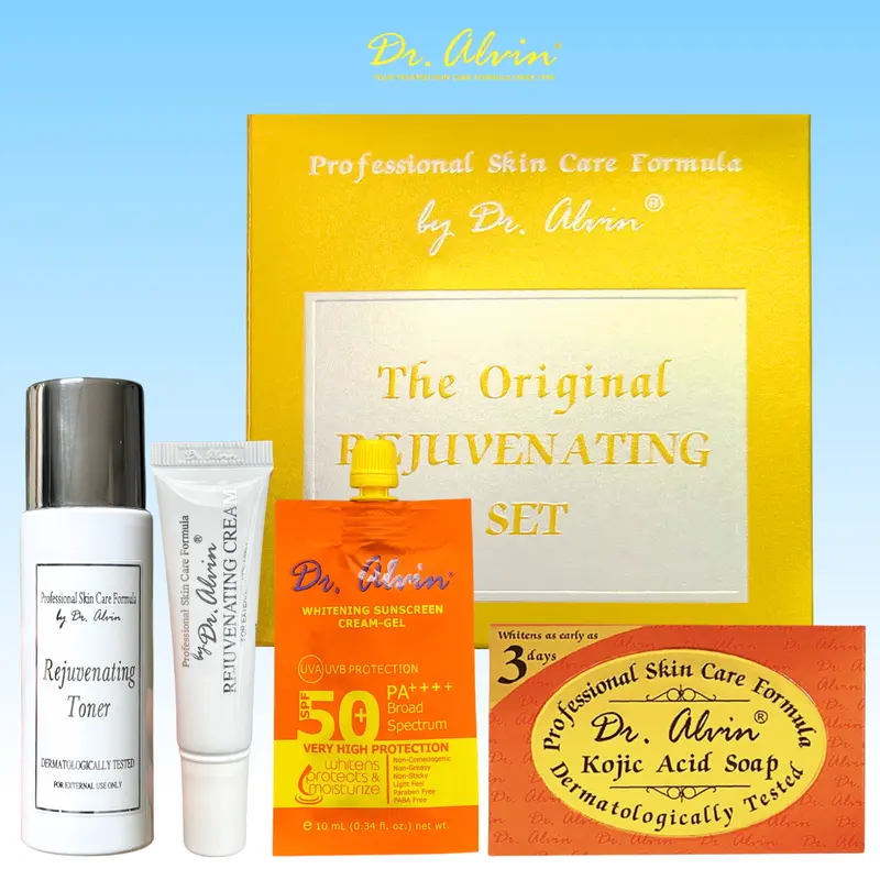 nubest glutathione review nubest glutathione Glutathione nubest glutathione review nubest glutathione Glutathione